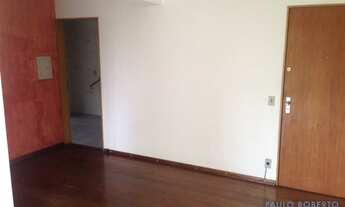 Imagem 4: APARTAMENTO - BUTANTÃ - SP