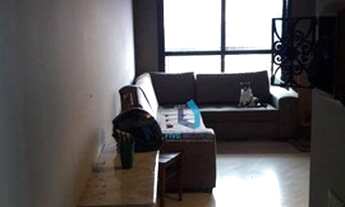 Imagem 6: Apartamento à venda, 80 m² - Vila do Castelo - São Paulo/SP