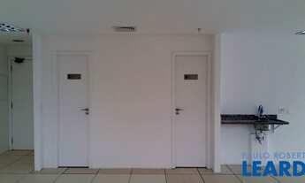 Imagem 3: CONJ. COMERCIAL - CONSOLAÇÃO - SP