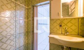 Imagem 7: Casa para Aluguel - Cidade Sao Jorge, 1 Quarto, 30 m2