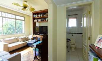 Imagem 6: Traga seus planos de vida para o Itaim!