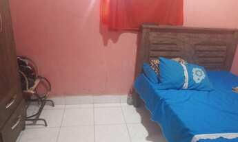 Imagem 6: Casa em Lagoa Seca