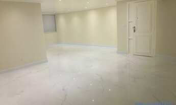 Imagem: APARTAMENTO - ALTO DE PINHEIROS - SP