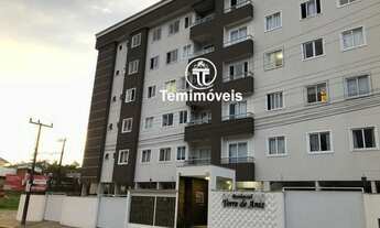 Imagem 3: Apartamento com 54m² 2 Dormitórios, Ótima Localização Fácil Acesso ao Centro