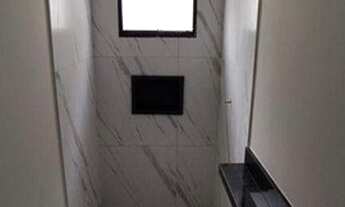 Imagem 6: Casa com 3 dormitórios à venda, 90 m² por R$ 555.000,00 - Jardim Novo Cambui - Hortolândia