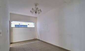 Imagem 7: Casa para venda ou locação - Vila Alpina - Santo André/SP