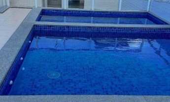 Imagem 4: Apartamento com 2 dormitórios à venda, 63 m² por R$ 399.000,00 - Caiçara - Praia Grande/SP