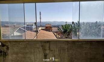 Imagem 11: Casa térrea com linda vista á venda em Atibaia