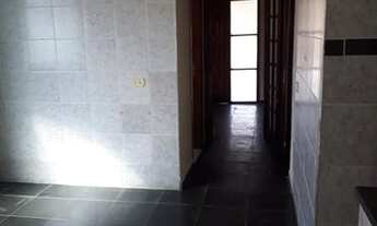 Imagem: Chácara no Broa