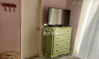 Imagem 6: São Paulo - Casa de Condomínio - VILA GRANADA