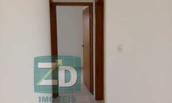 Imagem 3: Residencial - Jd das Estrelas