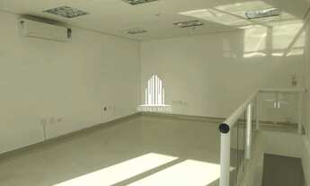 Imagem 6: Sala comercial à venda na Aclimação