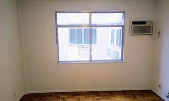 Imagem 3: Rio de Janeiro - Apartamento Padrão - Ipanema