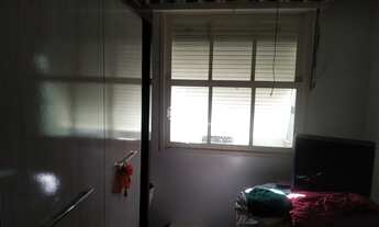 Imagem 7: PORTO ALEGRE - Apartamento Padrão - Cristal