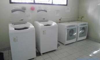 Imagem 15: FLAT - PANAMBY - SP