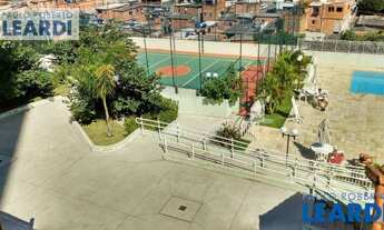 Imagem 5: APARTAMENTO - BUTANTÃ - SP