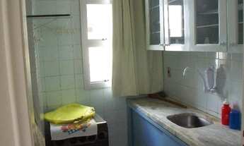 Imagem 7: Apartamento com 1 dormitório à venda em Vitória