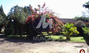 Imagem 5: Chacara (chacara) 6 dormitórios/suite, cozinha planejada, portaria 24 horas, em condomínio