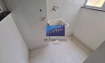 Imagem 7: Studio com 2 dormitórios, 39 m² - venda por R$ 240.000,00 ou aluguel por R$ 1.400,00/mês