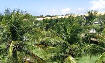 Imagem 5: Apartamento Marina IV 1 suítes,1 quarto área de laser mobiliado em Morro Branco - Beber