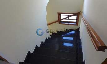 Imagem 3: Casa Sobrado em São José dos Campos