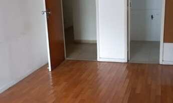 Imagem 2: Posto 5, Esquina com Miguel Lemos,. Excelente sala. 2 quartos com dep. completa e garage