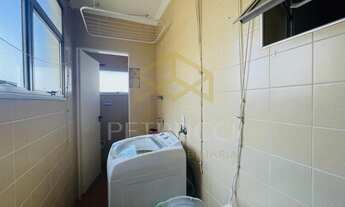 Imagem 6: Apartamento - Cambuí - Campinas