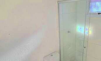 Imagem 5: Casa com 2 dormitórios à venda, 65 m² por R$ 160.000 - Três Vendas - Pelotas/RS