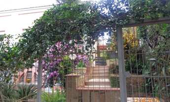 Imagem 2: Porto Alegre - Casa Padrão - Teresópolis