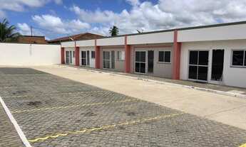 Imagem 4: Linda casa nascente no francês