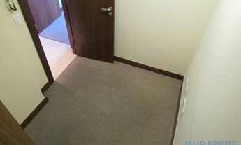 Imagem 4: CONJ. COMERCIAL - PINHEIROS - SP