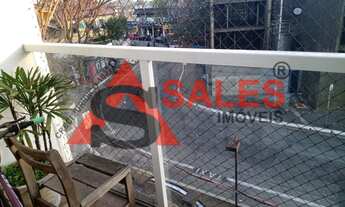 Imagem 4: Apartamento EM FRENTE AO METRÔ PRAÇA DA ÁRVORE com dois dormitórios à venda por R$ 636.00