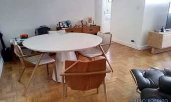 Imagem 4: APARTAMENTO - JARDIM AMÉRICA - SP