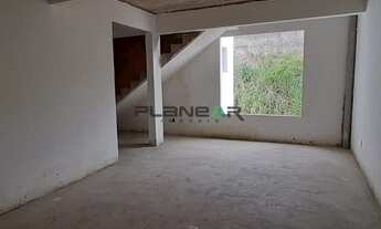 Imagem 6: COBERTURA ARCADIA