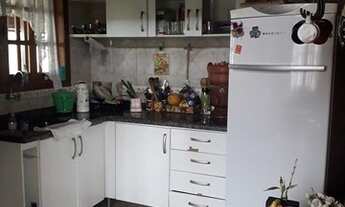 Imagem 7: Araçoiaba da Serra - Casa de Condomínio - Campo do Meio