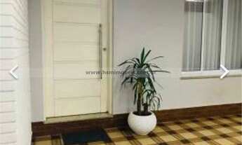 Imagem: Sobrado - Terra Nova - Sao Bernardo do Campo