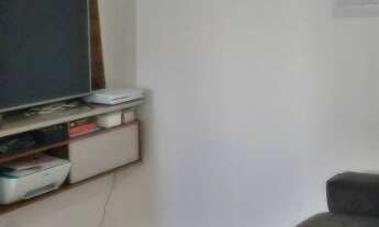 Imagem 5: Apartamento na avenida Cangaíba por 65.000 + transf. de financiamento