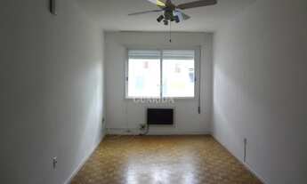 Imagem 2: Cobertura para aluguel, 2 quartos, 1 vaga, Partenon - Porto Alegre/RS