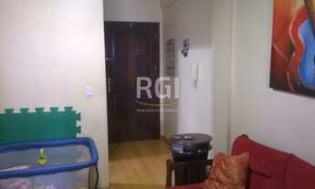 Imagem 6: Porto Alegre - Apartamento Padrão - Bom Jesus