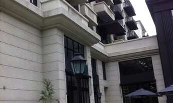 Imagem 4: CONJ. COMERCIAL - VILA LEOPOLDINA - SP