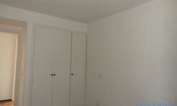 Imagem 6: APARTAMENTO - MOEMA ÍNDIOS - SP