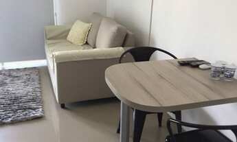 Imagem 3: APARTAMENTO - BROOKLIN - SP