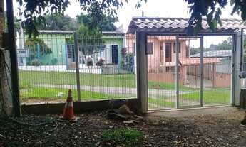 Imagem 3: Porto Alegre - Casa Padrão - Lomba do Pinheiro