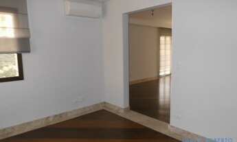Imagem 3: APARTAMENTO - CAMPO BELO - SP