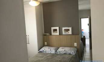 Imagem 4: APARTAMENTO - BUTANTÃ - SP