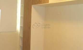 Imagem 5: MACAÉ - Casa Padrão - GRANJA DOS CAVALEIROS