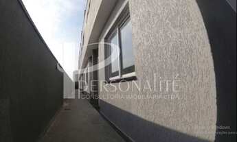 Imagem 3: Sobrado a VENDA, 160m2, em condomínio fechado