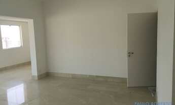 Imagem 3: COBERTURA - VILA LEOPOLDINA - SP