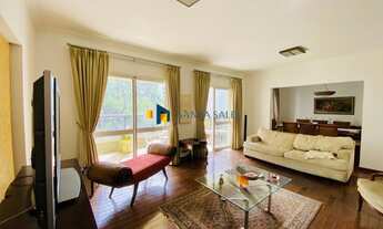 Imagem 3: Oportunidade Apartamento, Moema