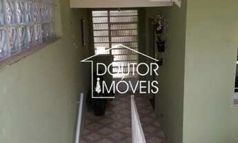 Imagem 7: São Paulo - Casa Padrão - PENHA DE FRANÇA